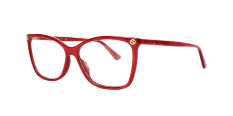 gucci gg00690|gg00260 glasses.